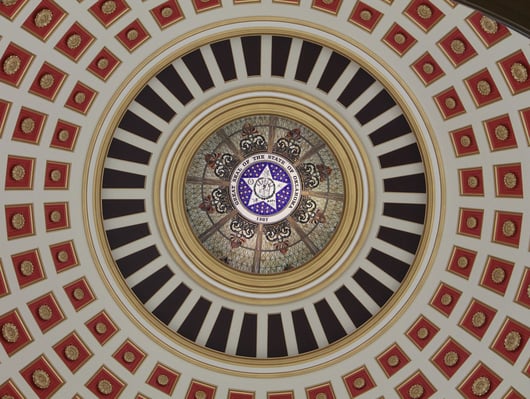 New Op-Ed About Oklahoma Opioid Verdict